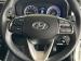 Hyundai Venue 1.0T Fluid - Thumbnail 11
