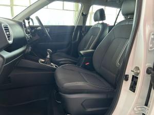Hyundai Venue 1.0T Fluid - Image 12