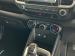 Hyundai Venue 1.0T Fluid - Thumbnail 13