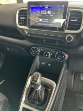 Hyundai Venue 1.0T Fluid - Image 13