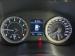 Hyundai Venue 1.0T Fluid - Thumbnail 14