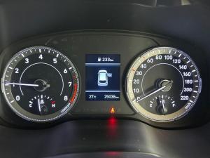 Hyundai Venue 1.0T Fluid - Image 14