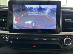 Hyundai Venue 1.0T Fluid - Image 15