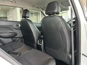 Hyundai Venue 1.0T Fluid - Image 16