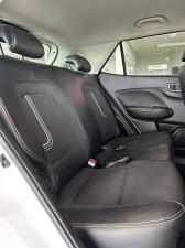 Hyundai Venue 1.0T Fluid - Image 17