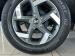 Hyundai Venue 1.0T Fluid - Thumbnail 18