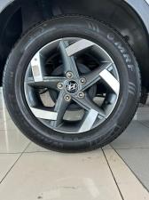 Hyundai Venue 1.0T Fluid - Image 18