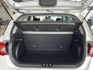 Hyundai Venue 1.0T Fluid - Image 19