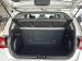 Hyundai Venue 1.0T Fluid - Thumbnail 19