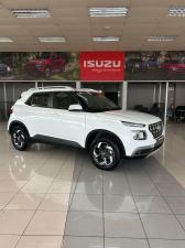 Hyundai Venue 1.0T Fluid - Image 1