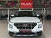 Hyundai Venue 1.0T Fluid - Thumbnail 2