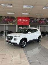 Hyundai Venue 1.0T Fluid - Image 3