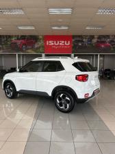 Hyundai Venue 1.0T Fluid - Image 4