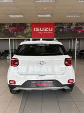 Hyundai Venue 1.0T Fluid - Image 5