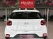 Hyundai Venue 1.0T Fluid - Thumbnail 5