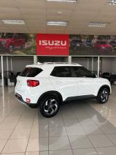 Hyundai Venue 1.0T Fluid - Image 6