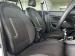Hyundai Venue 1.0T Fluid - Thumbnail 9