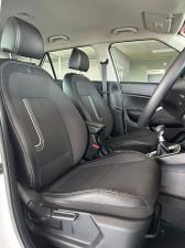 Hyundai Venue 1.0T Fluid - Image 9