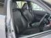 Toyota Corolla Cross 1.8 GR-Sport - Thumbnail 10