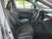 Toyota Corolla Cross 1.8 GR-Sport - Thumbnail 11