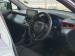 Toyota Corolla Cross 1.8 GR-Sport - Thumbnail 12