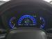 Toyota Corolla Cross 1.8 GR-Sport - Thumbnail 13