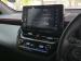 Toyota Corolla Cross 1.8 GR-Sport - Thumbnail 14