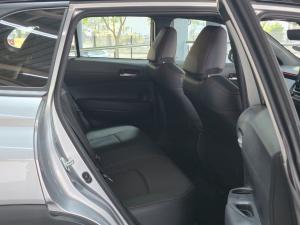 Toyota Corolla Cross 1.8 GR-Sport - Image 15