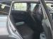 Toyota Corolla Cross 1.8 GR-Sport - Thumbnail 15
