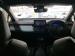 Toyota Corolla Cross 1.8 GR-Sport - Thumbnail 16