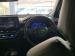 Toyota Corolla Cross 1.8 GR-Sport - Thumbnail 17