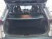 Toyota Corolla Cross 1.8 GR-Sport - Thumbnail 18