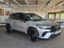 Thumbnail Toyota Corolla Cross 1.8 GR-Sport