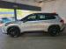 Toyota Corolla Cross 1.8 GR-Sport - Thumbnail 4