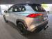 Toyota Corolla Cross 1.8 GR-Sport - Thumbnail 5