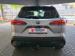Toyota Corolla Cross 1.8 GR-Sport - Thumbnail 6