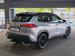 Toyota Corolla Cross 1.8 GR-Sport - Thumbnail 7