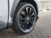 Toyota Corolla Cross 1.8 GR-Sport - Thumbnail 9