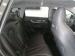 Chery Tiggo 7 Pro Max 1.6TGDI 290T Executive AWD - Thumbnail 10