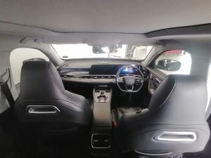 Chery Tiggo 7 Pro Max 1.6TGDI 290T Executive AWD - Image 11