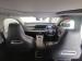 Chery Tiggo 7 Pro Max 1.6TGDI 290T Executive AWD - Thumbnail 11