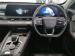 Chery Tiggo 7 Pro Max 1.6TGDI 290T Executive AWD - Thumbnail 12