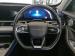 Chery Tiggo 7 Pro Max 1.6TGDI 290T Executive AWD - Thumbnail 13