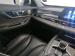 Chery Tiggo 7 Pro Max 1.6TGDI 290T Executive AWD - Thumbnail 14