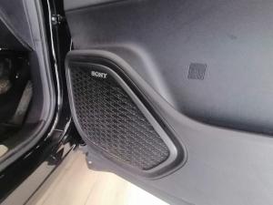 Chery Tiggo 7 Pro Max 1.6TGDI 290T Executive AWD - Image 15