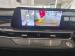 Chery Tiggo 7 Pro Max 1.6TGDI 290T Executive AWD - Thumbnail 17