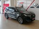 Thumbnail Chery Tiggo 7 Pro Max 1.6TGDI 290T Executive AWD
