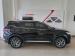 Chery Tiggo 7 Pro Max 1.6TGDI 290T Executive AWD - Thumbnail 2