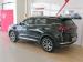 Chery Tiggo 7 Pro Max 1.6TGDI 290T Executive AWD - Thumbnail 4