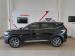 Chery Tiggo 7 Pro Max 1.6TGDI 290T Executive AWD - Thumbnail 5